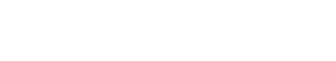 Jerkmate